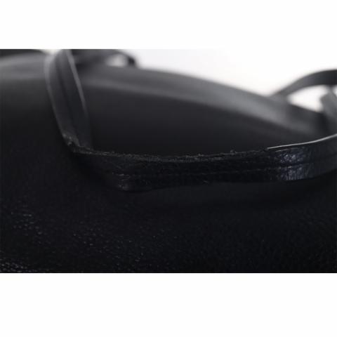 Large Product Preview Image 7